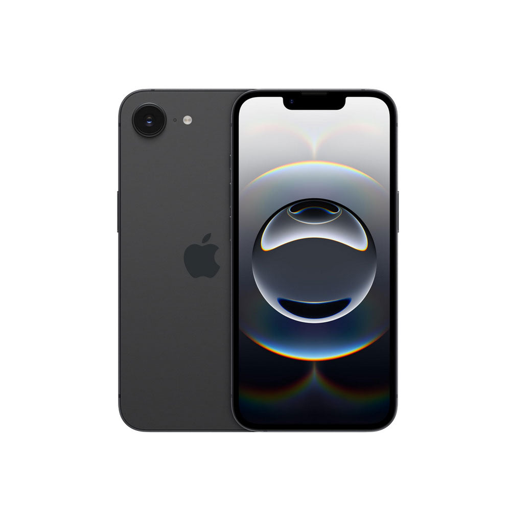 Apple iphone 16e