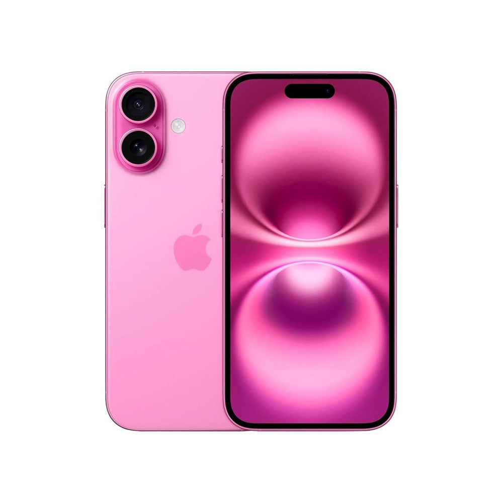 Apple iphone 16 pro