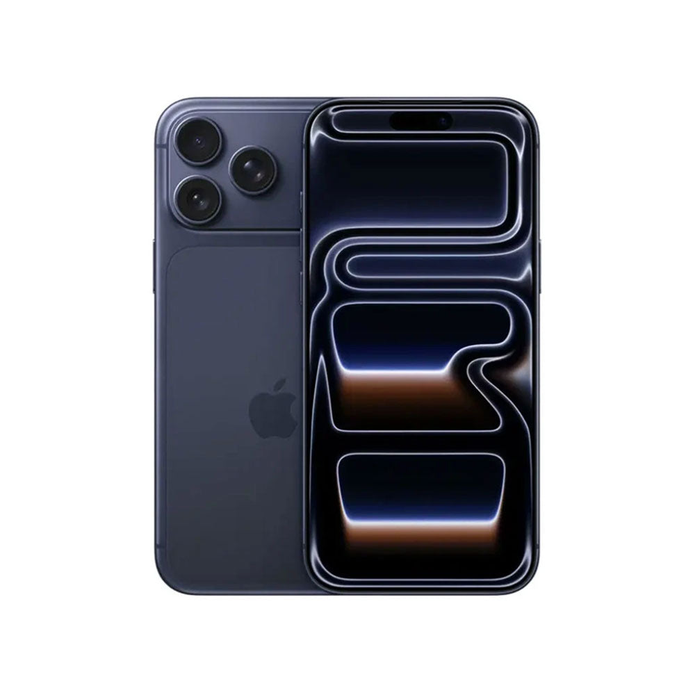 Apple iphone 17 pro