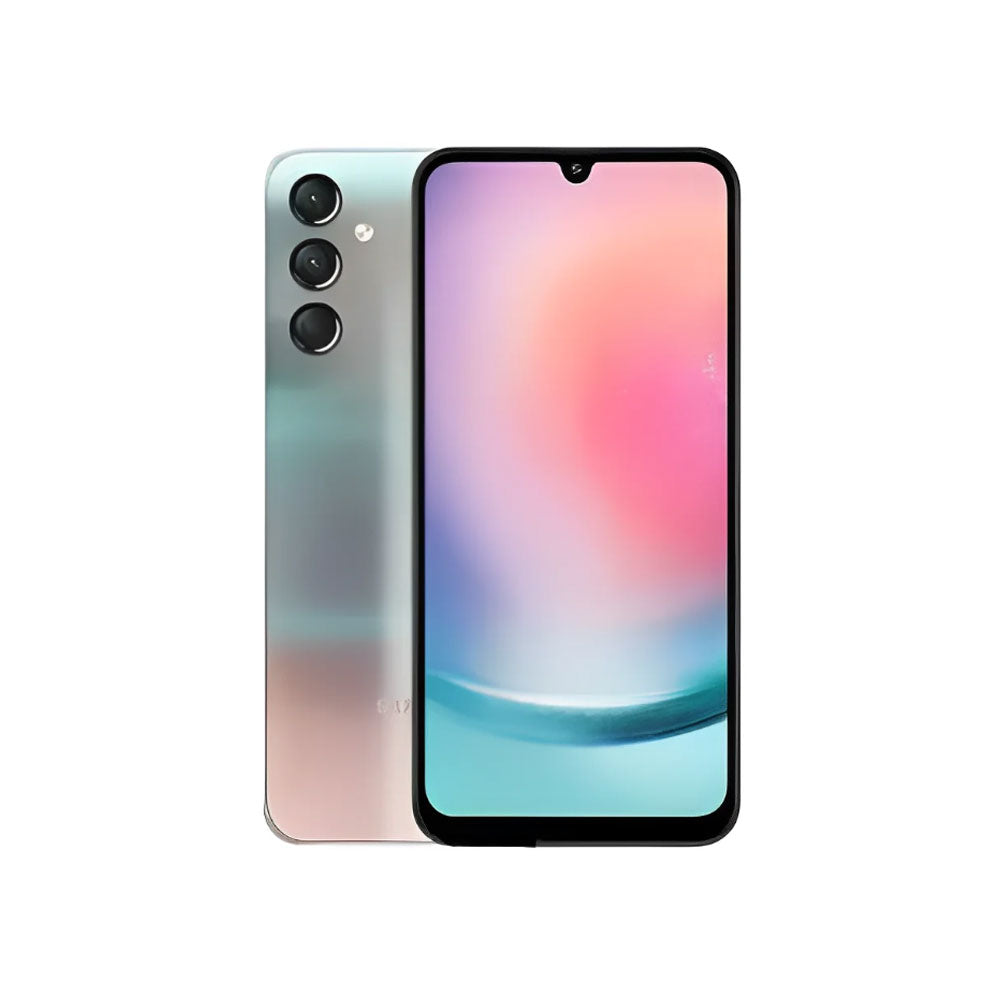 Samsung A24