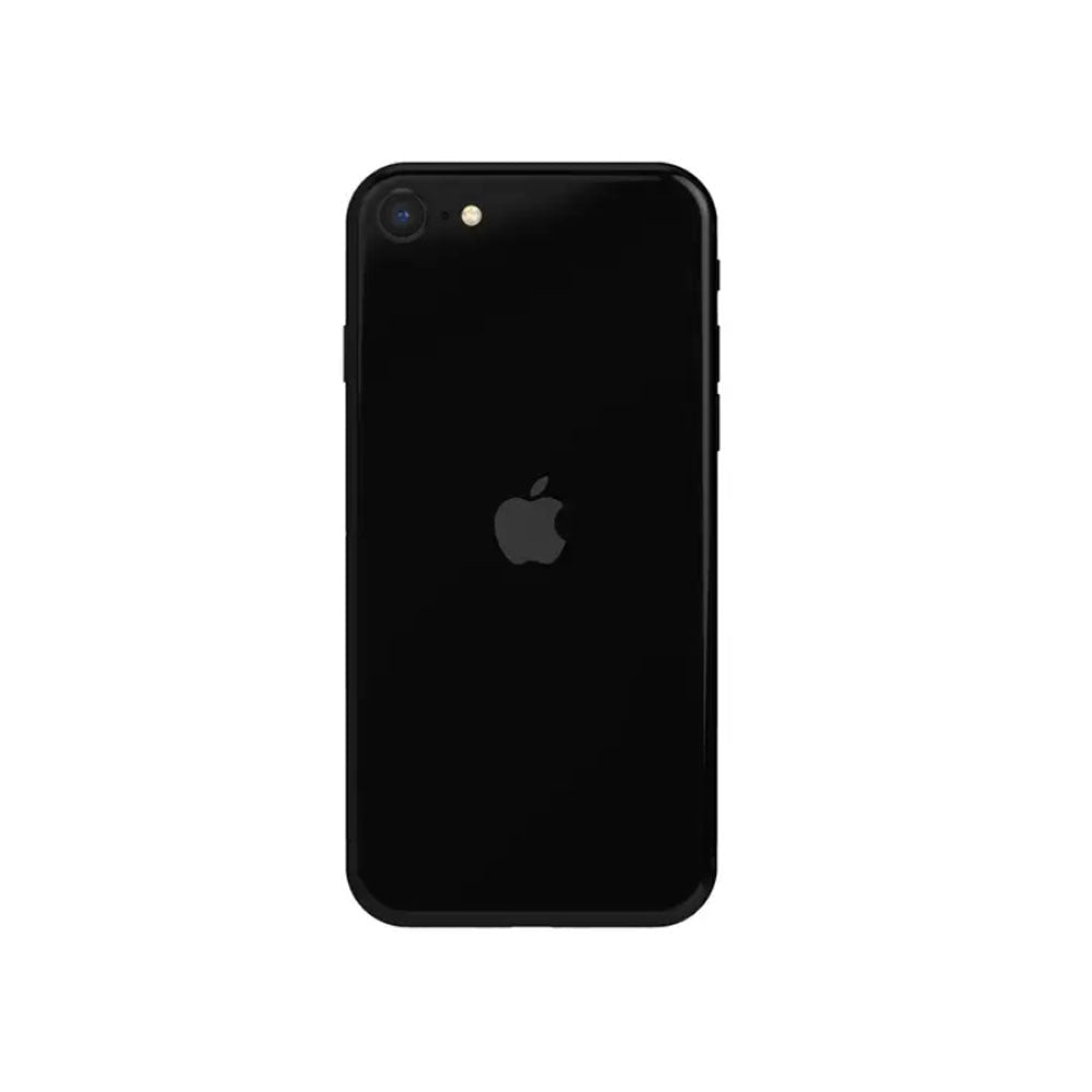 Apple iPhone SE (2nd Gen)