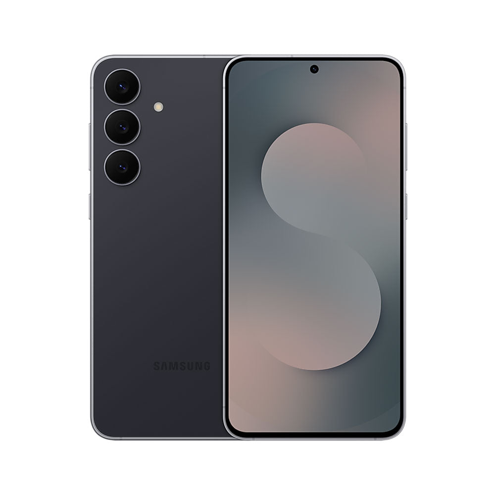Samsung S25 FE