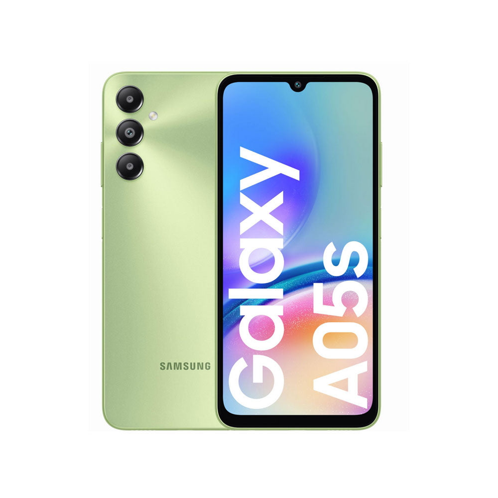 Samsung A05S