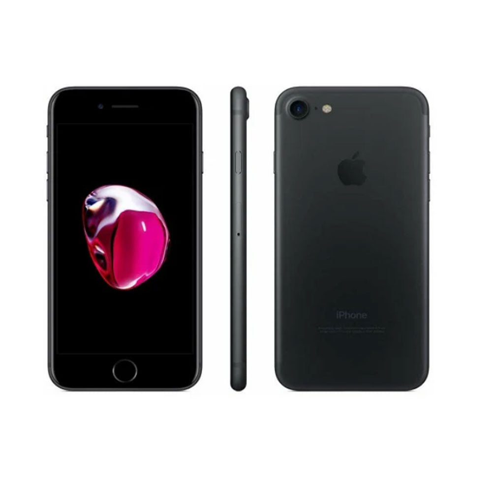 Apple iPhone 7