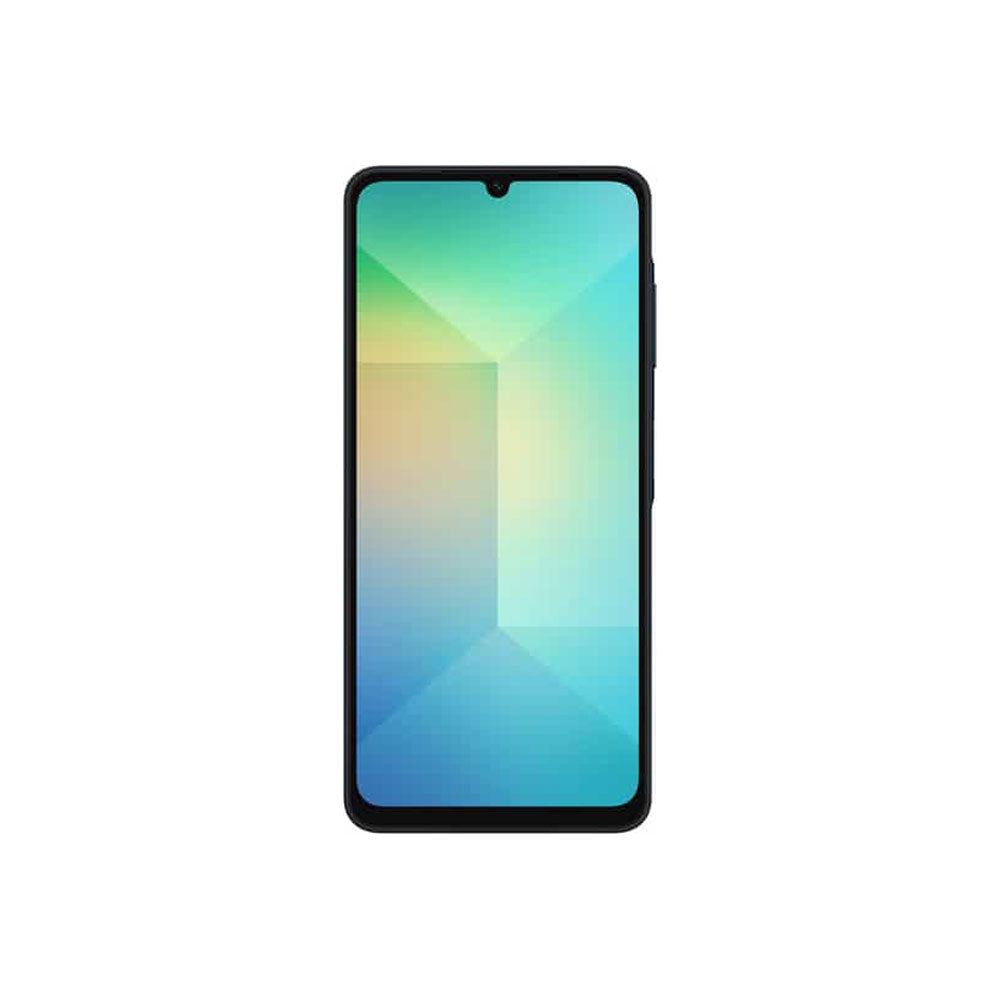 Samsung A06 5g
