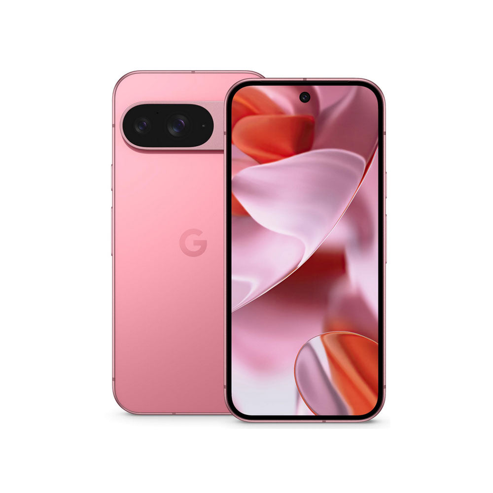 Google Pixel 9