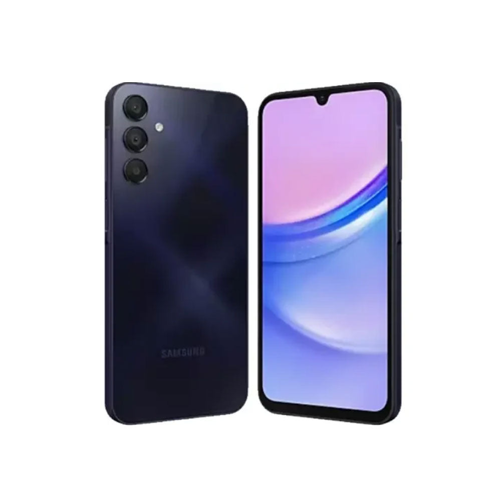 Samsung A15