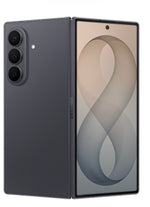 Galaxy Z Fold8 Ultra 2year warranty