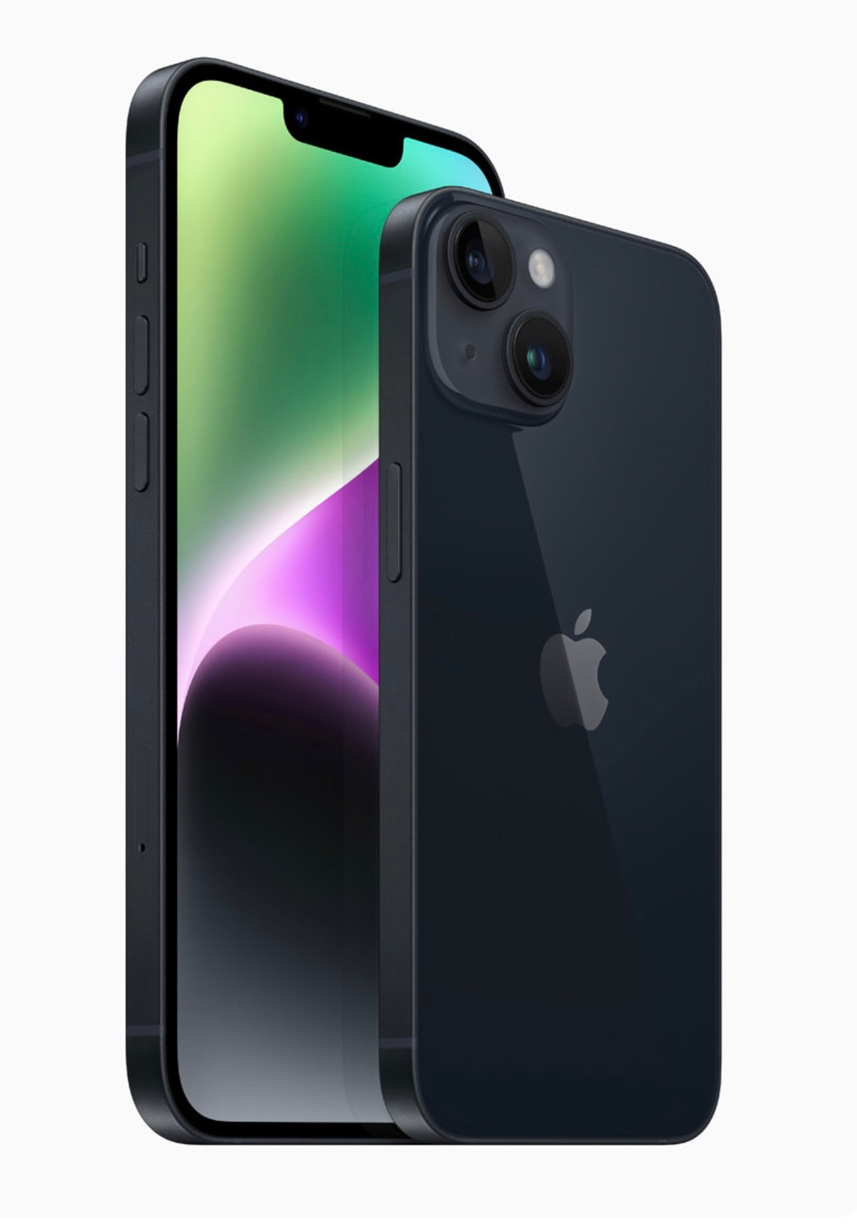 Apple iPhone 14 refurbished