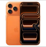 Apple iphone 17 pro