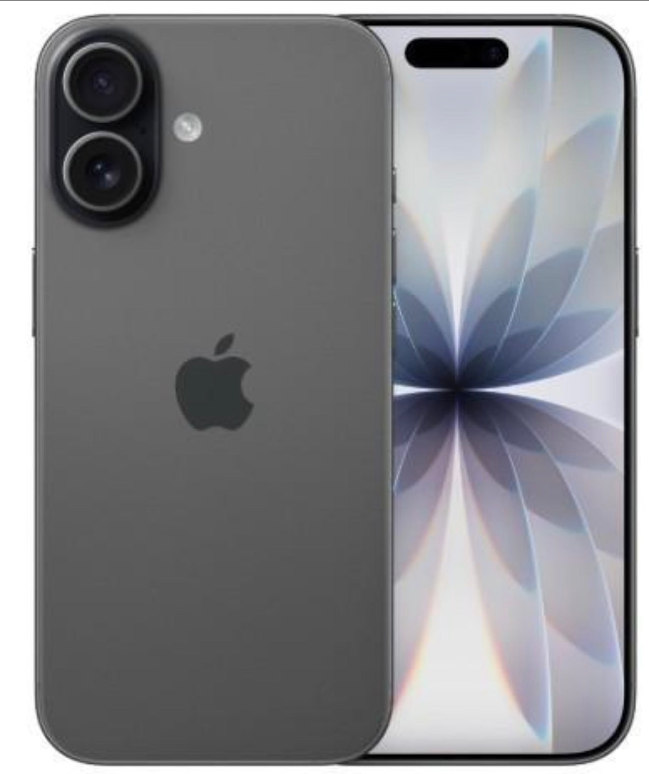 Apple iphone 17