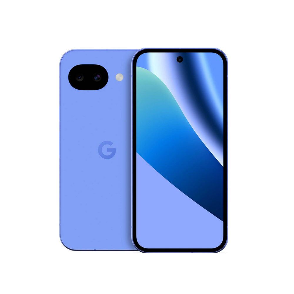 Google Pixel 9A