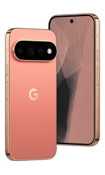 GOOGLE Pixel 11 Pro - 256 GB, Canyon