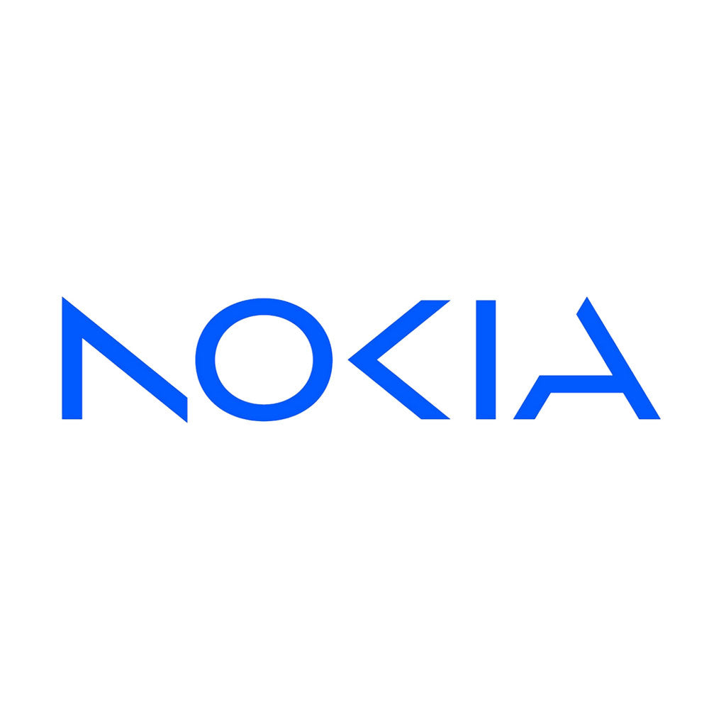 Nokia Phone Diagnostics Service