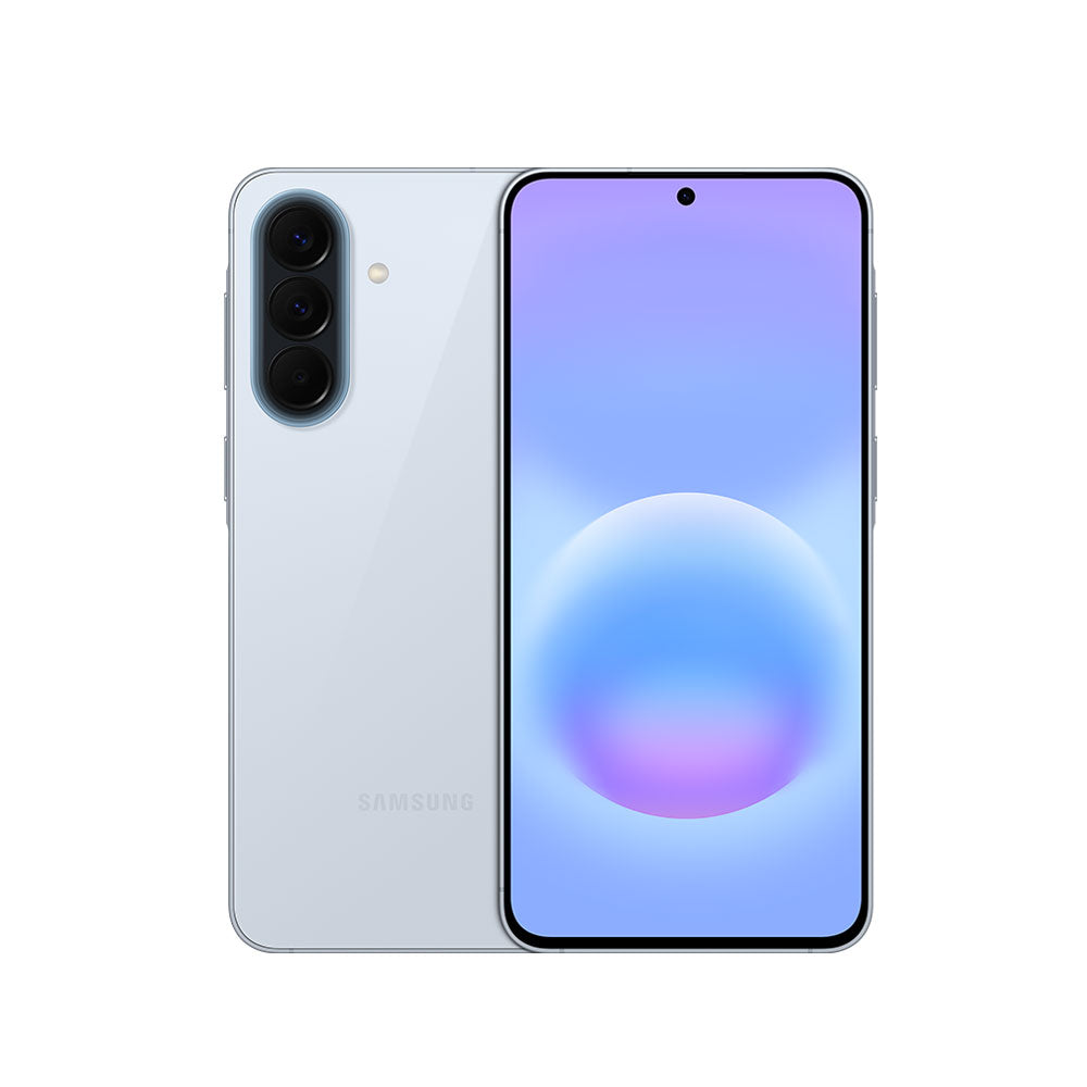 Fix Samsung A05