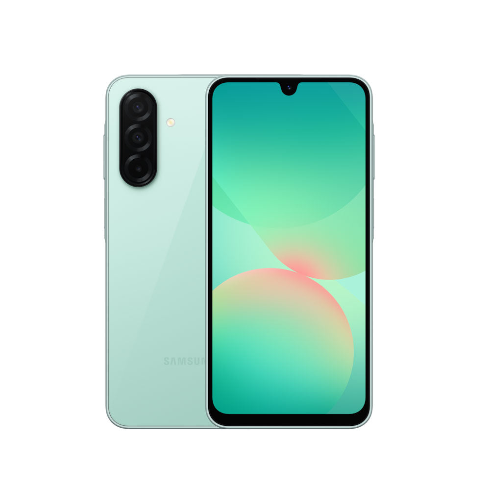 Fix Samsung A26 5G
