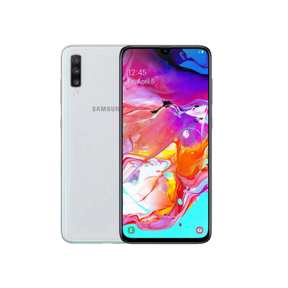 Samsung A70