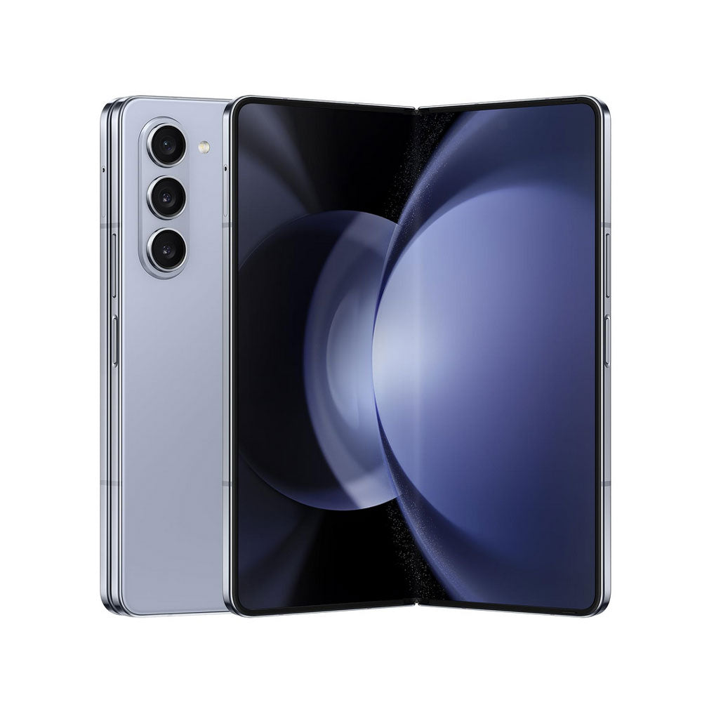 Samsung Galaxy Z Fold 5 5g