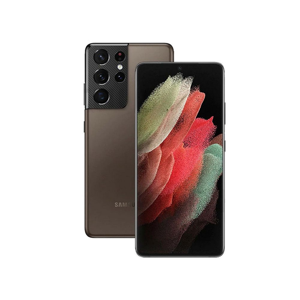 Samsung S21 Ultra