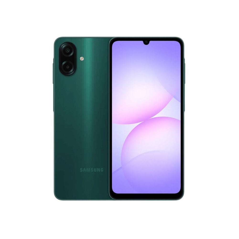 Samsung A07 64gb