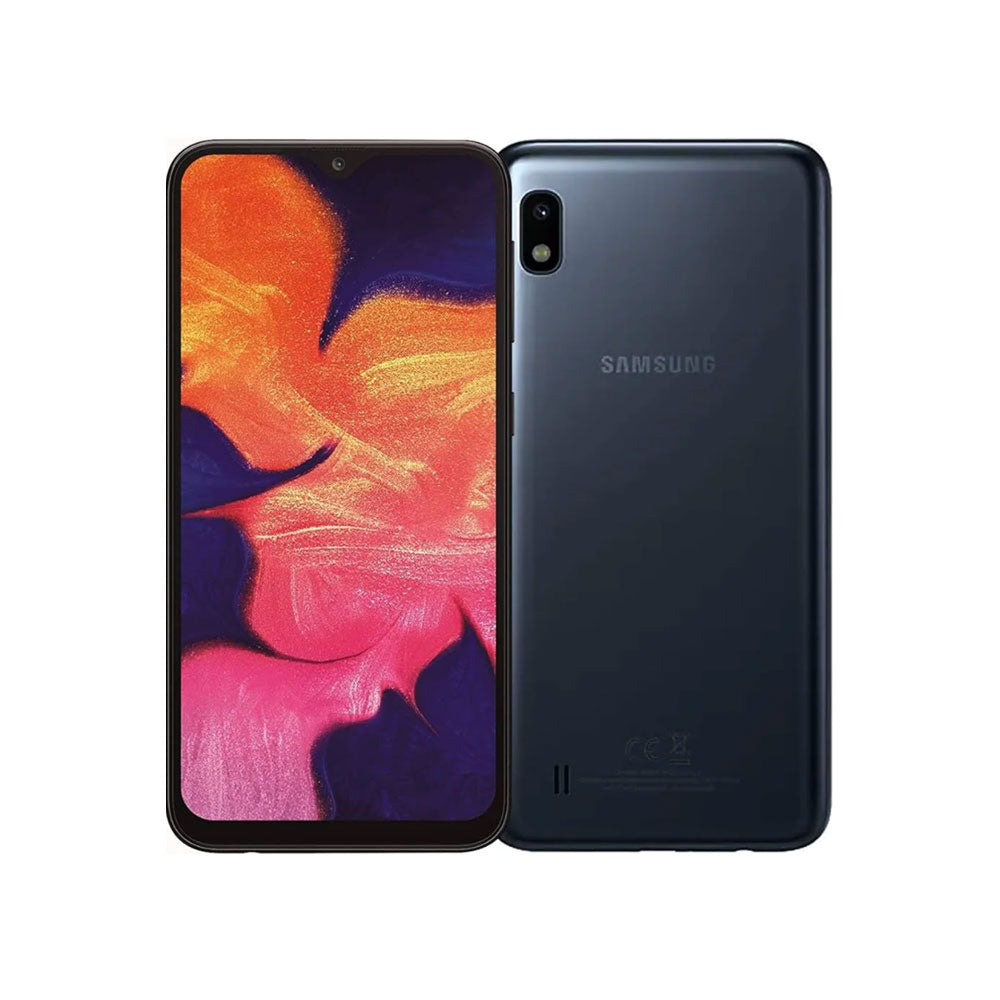 Samsung A10