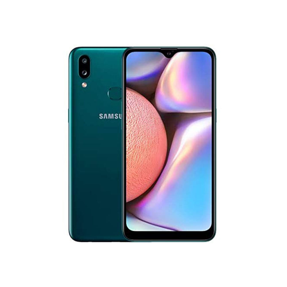 Samsung A10S