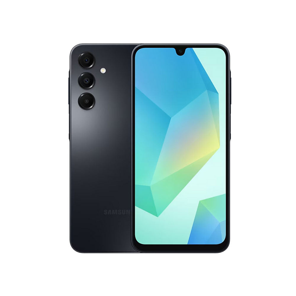 Samsung A16