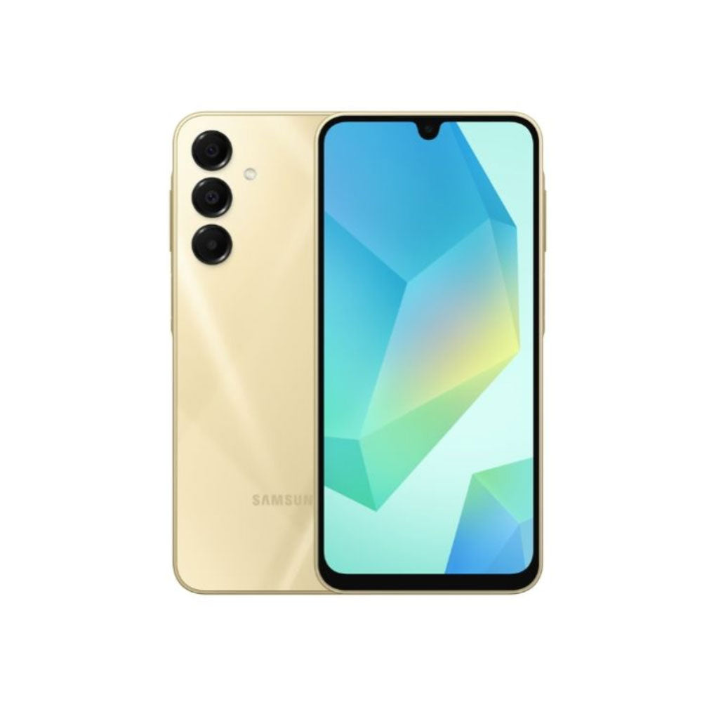 Samsung A16 5g