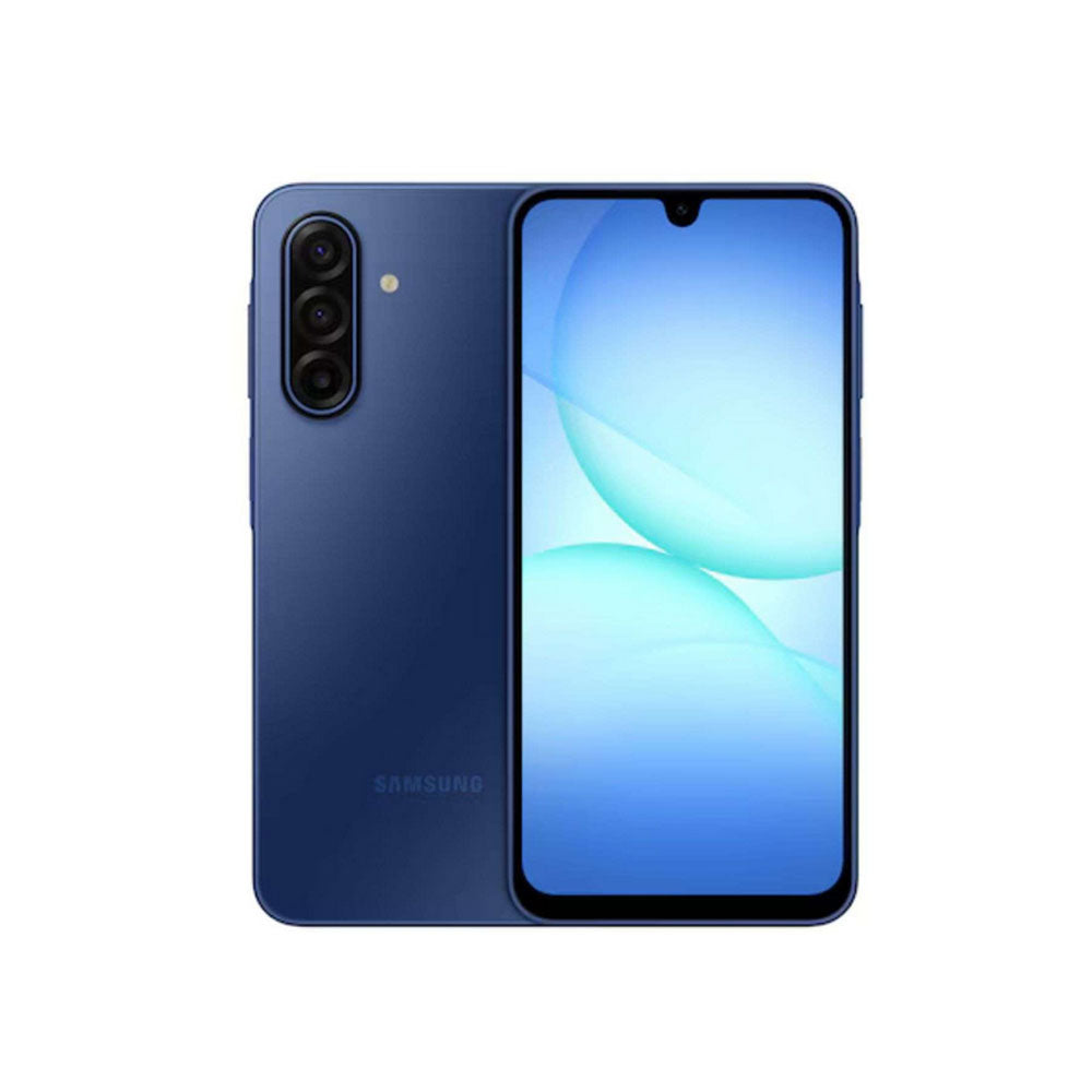 Samsung A17