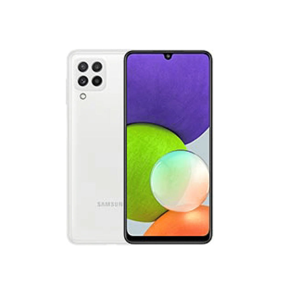 Samsung A22 4G
