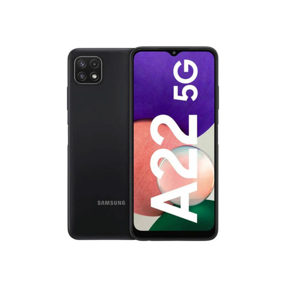 Samsung A22 5G