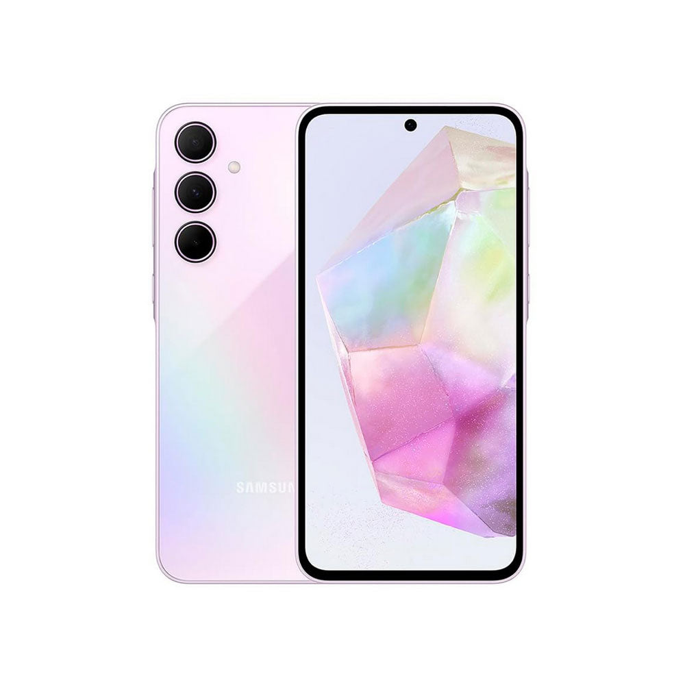 Samsung A35