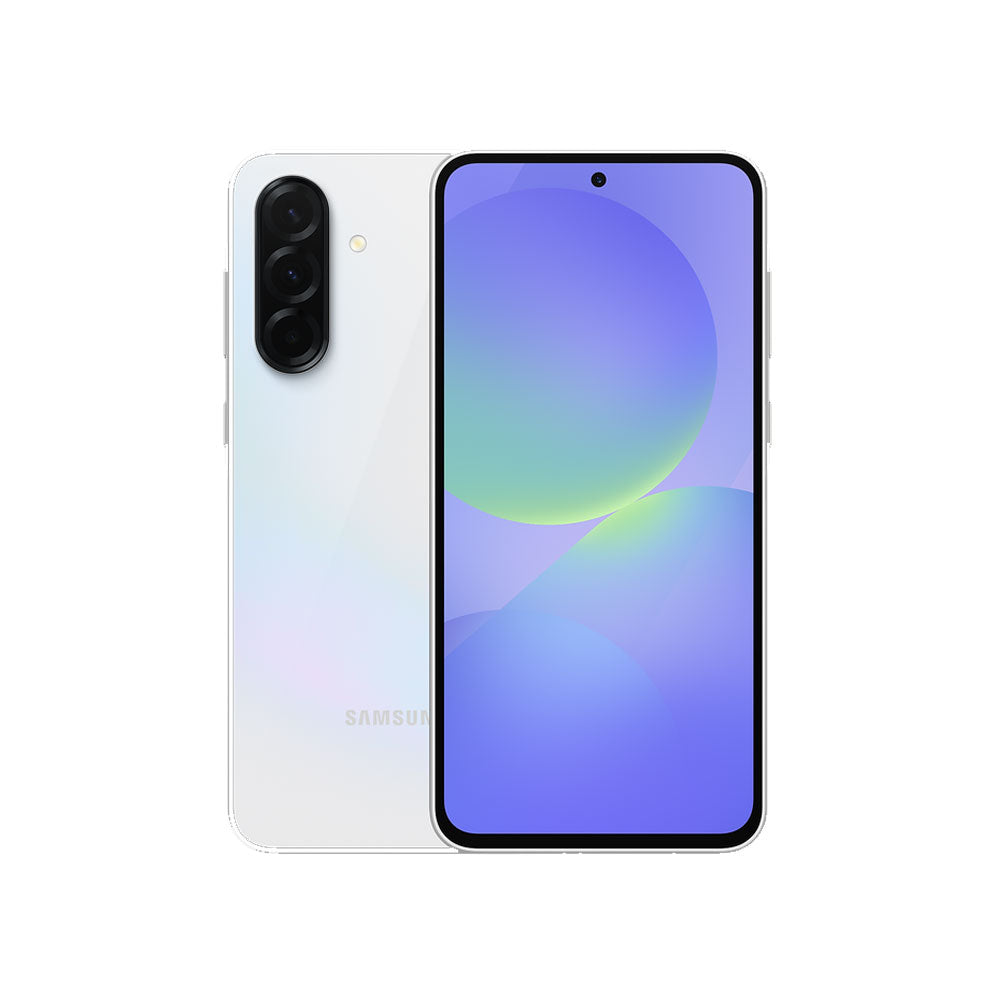 Samsung A36 5G