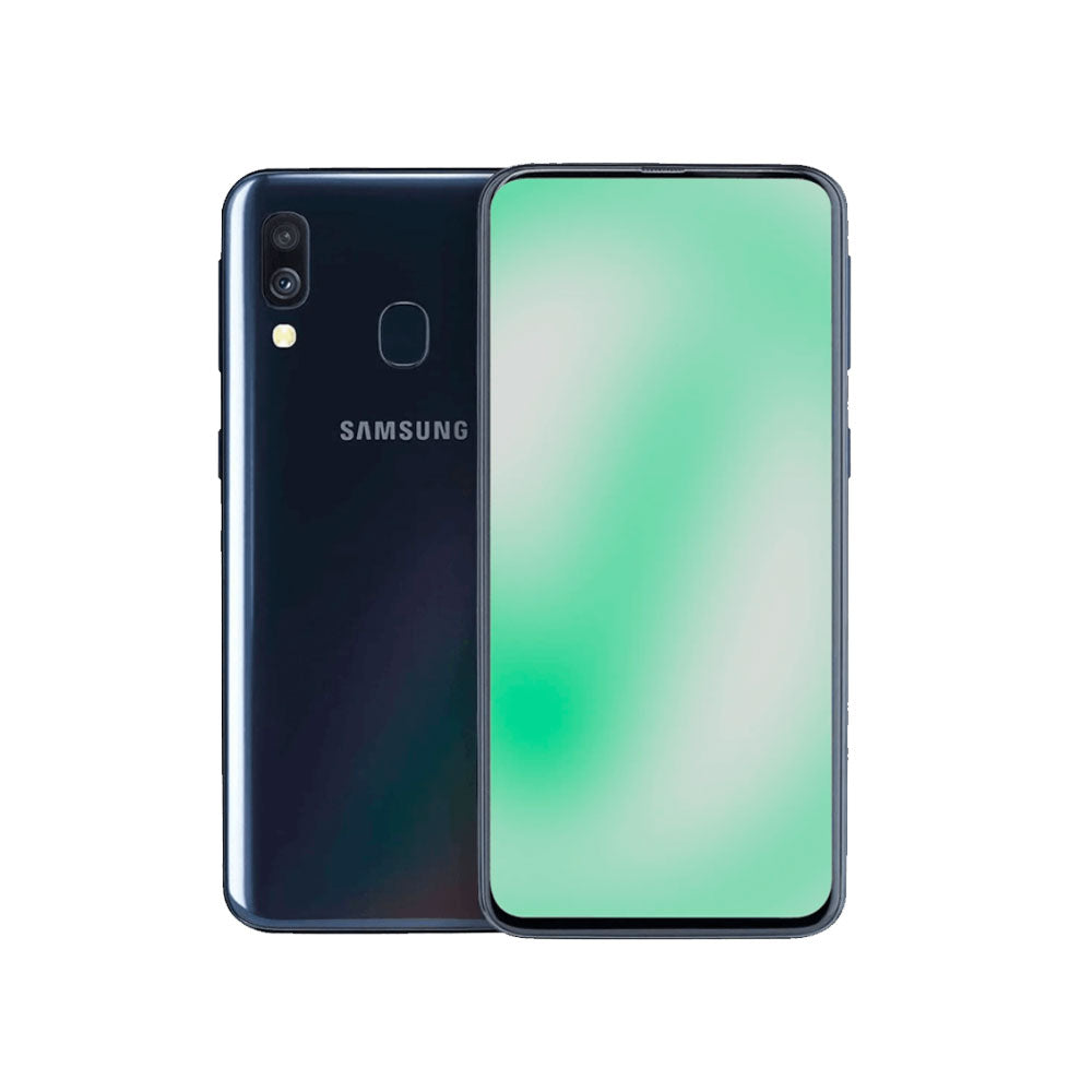 Samsung A40