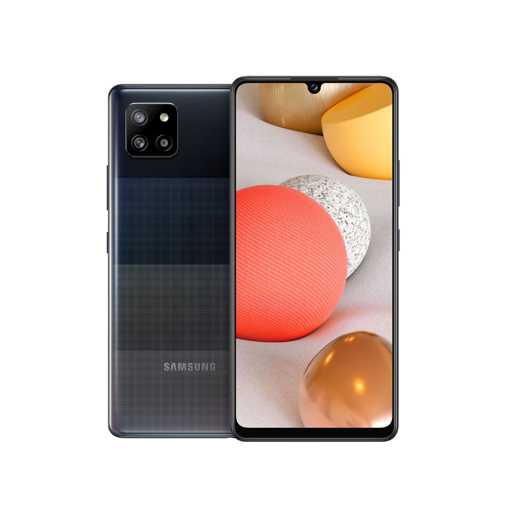 Samsung A42 5G