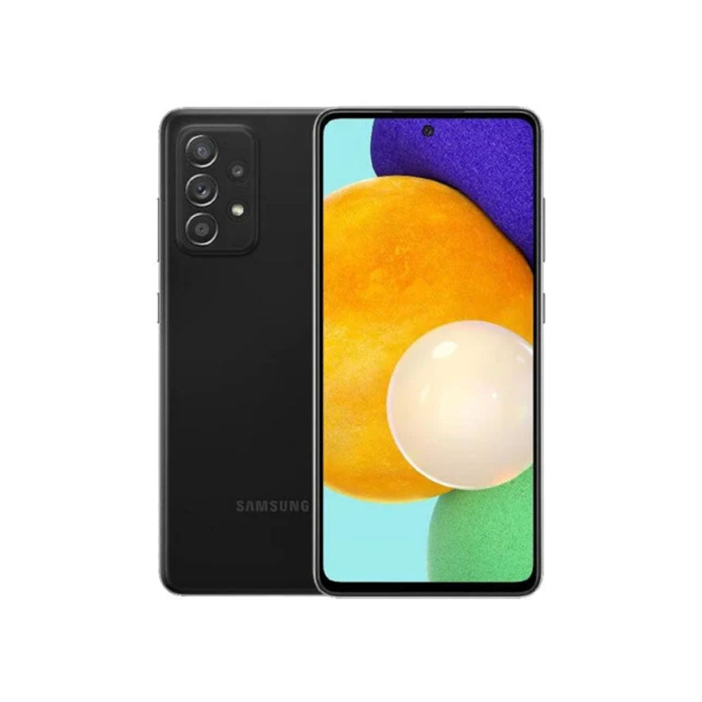 Samsung A52 5G