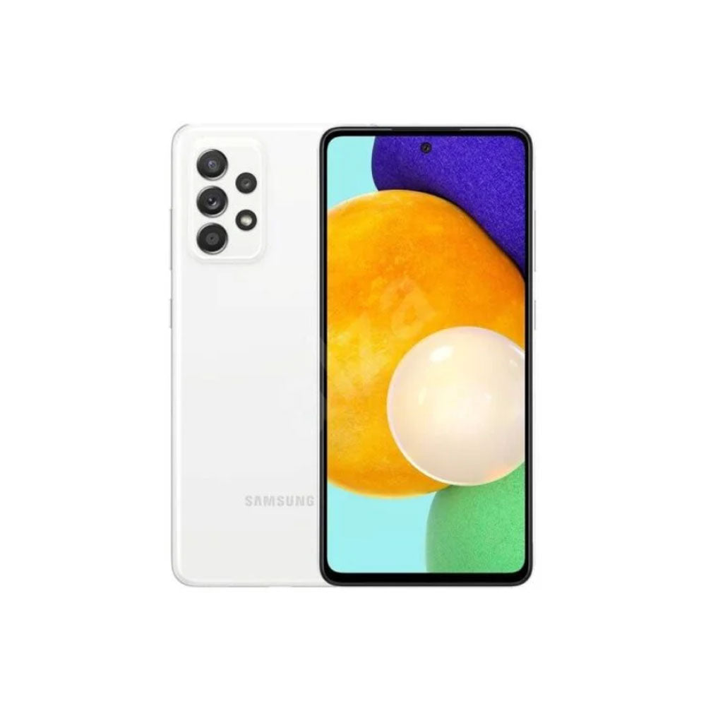 Samsung A52 5G 128GB.