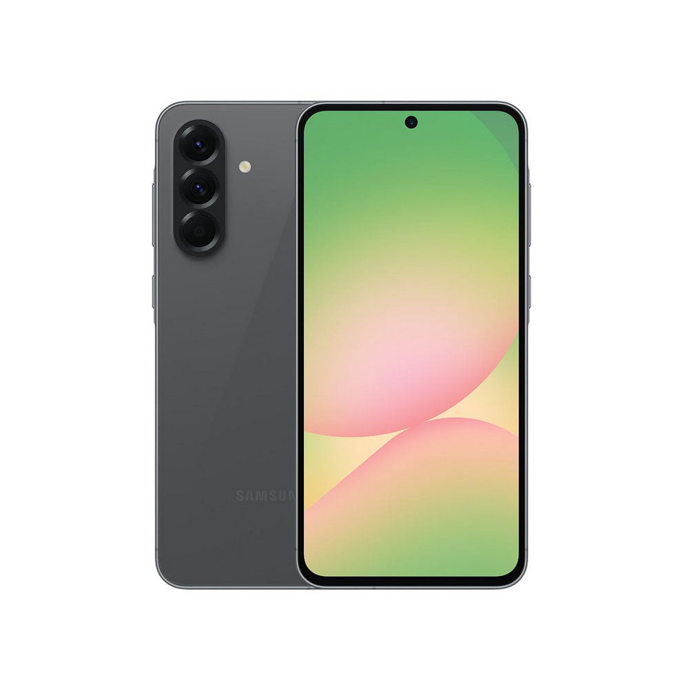 Samsung A57 5G 256GB