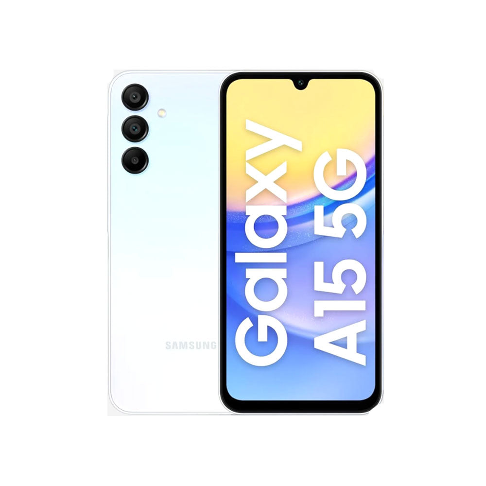 Samsung A15 5G
