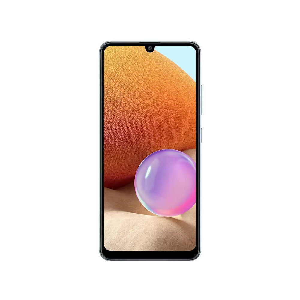 Samsung A32 4G/5G