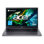 Acer Laptop Diagnostics Service