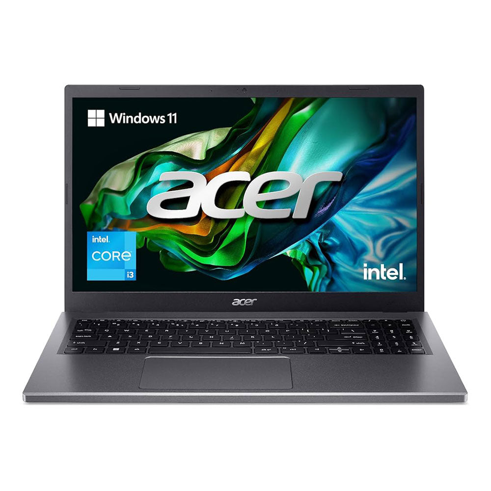 Acer Laptop Diagnostics Service