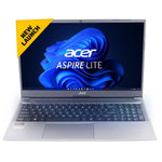 Acer Laptop Diagnostics Service