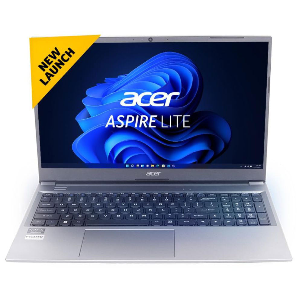Acer Laptop Diagnostics Service