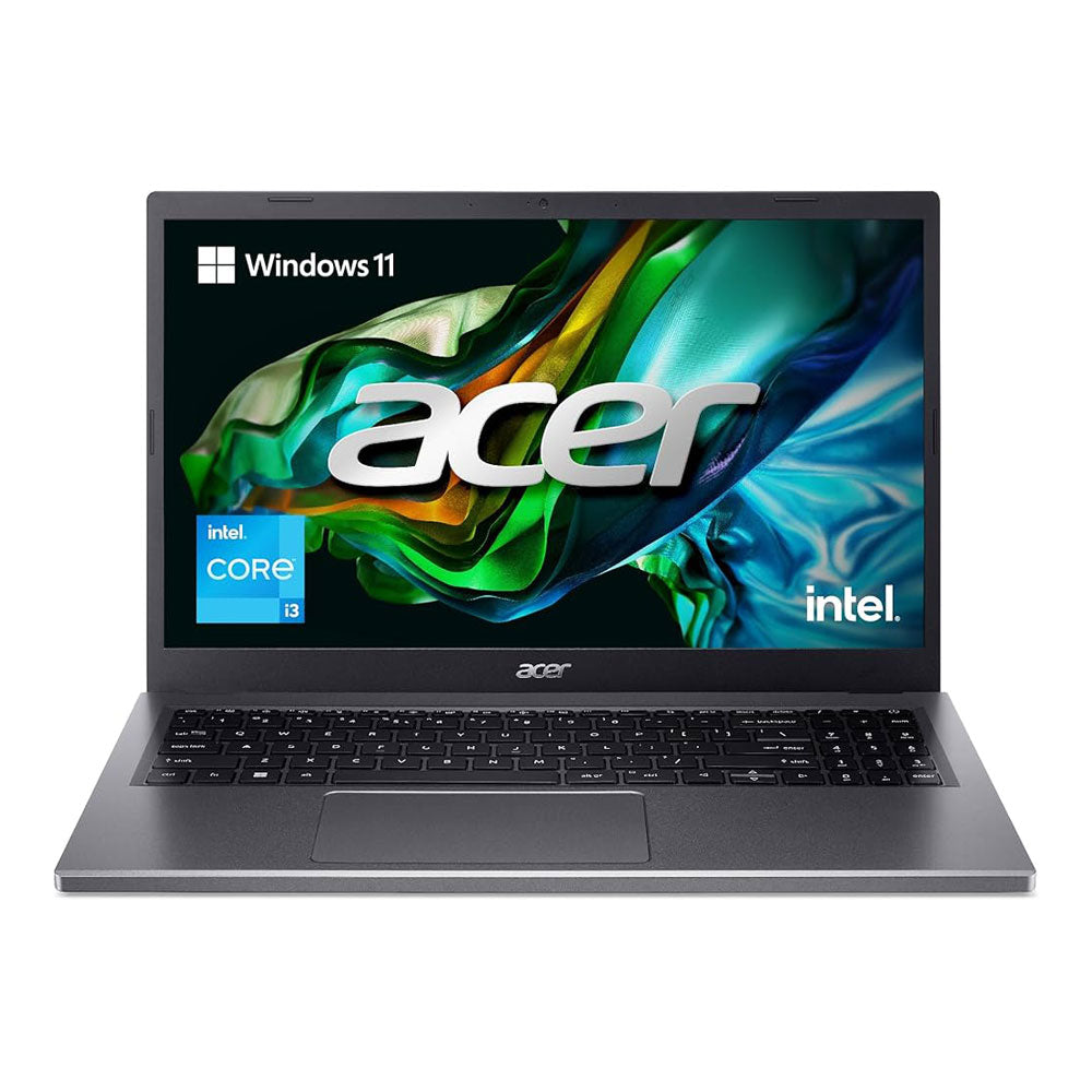 Acer Laptop