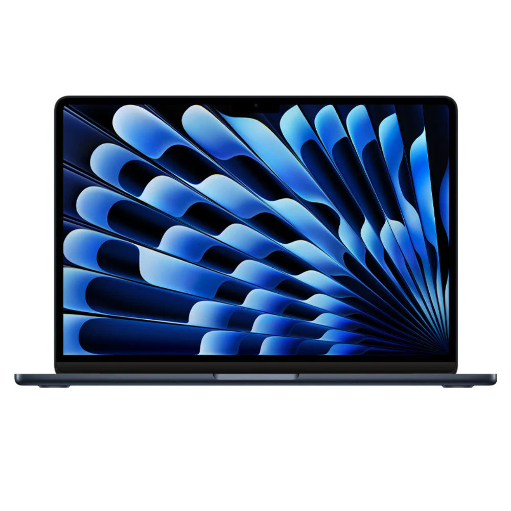 Apple MacBook Air 13″ M3