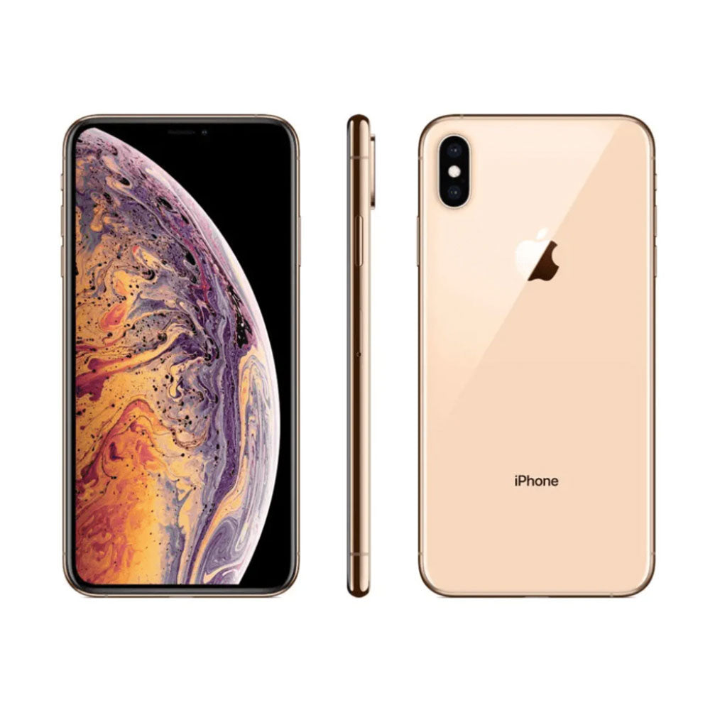 Apple iPhone XS Max