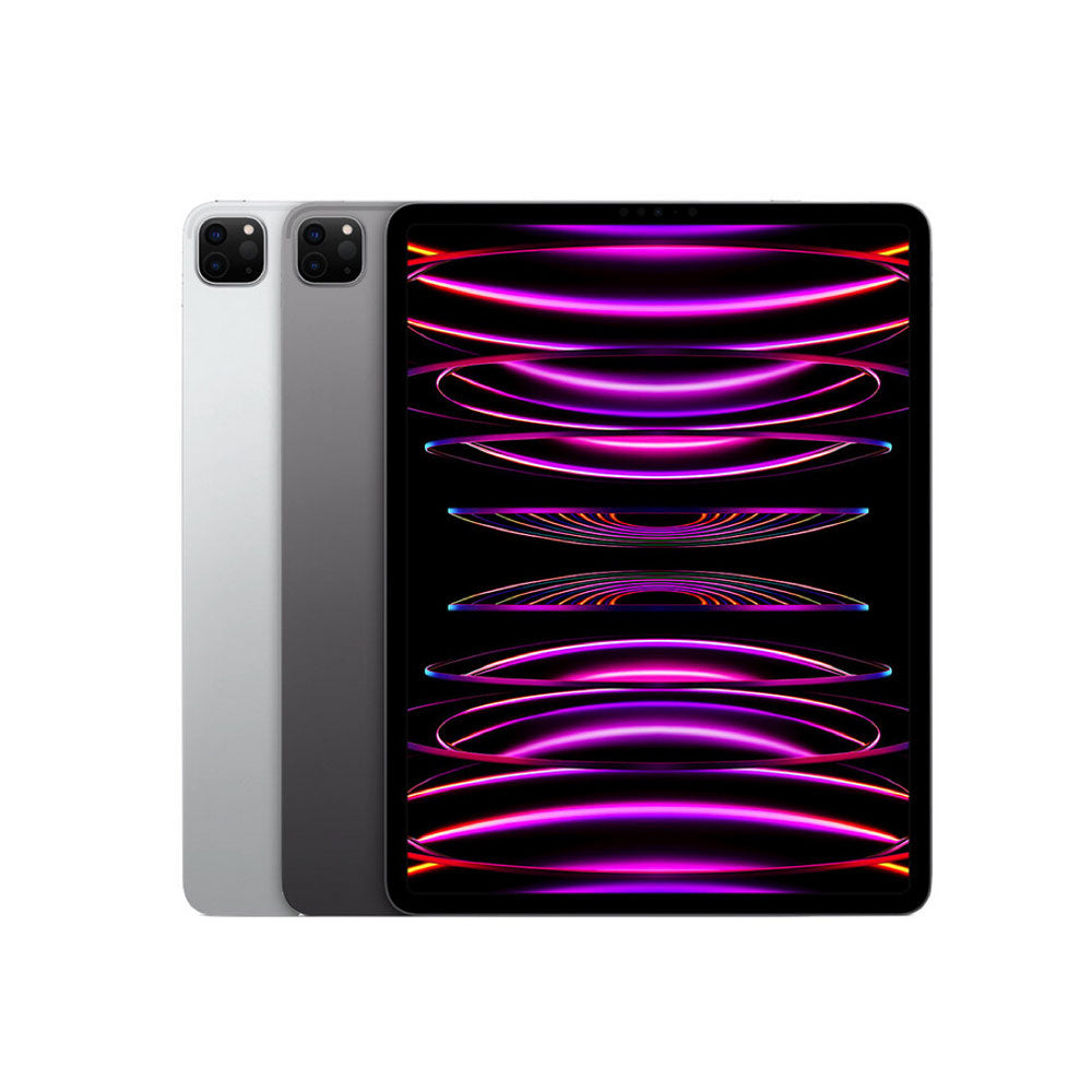 iPad Pro 11″ (4th Gen)