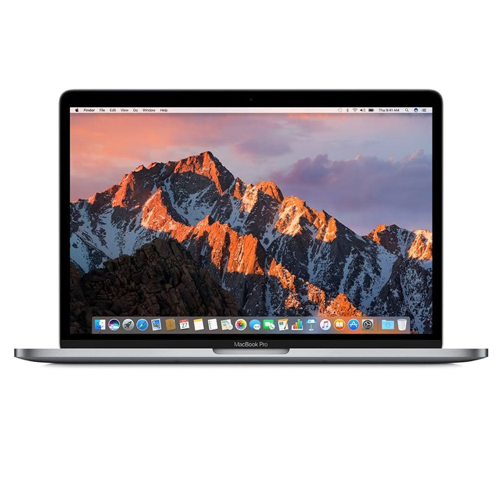 Apple MacBook Pro Retina 13″ A1502 (Late 2013/ Mid 2014)