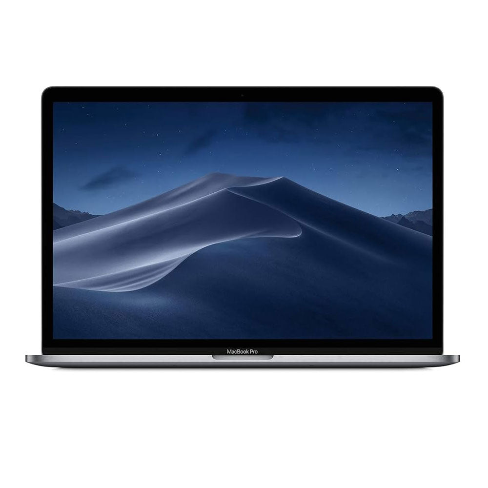 Apple MacBook Pro Retina 16″ A1990 (2023)